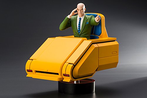 XMen The Animated Series Professor X ARTFX+ 1/10