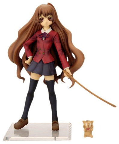 toradora action figure