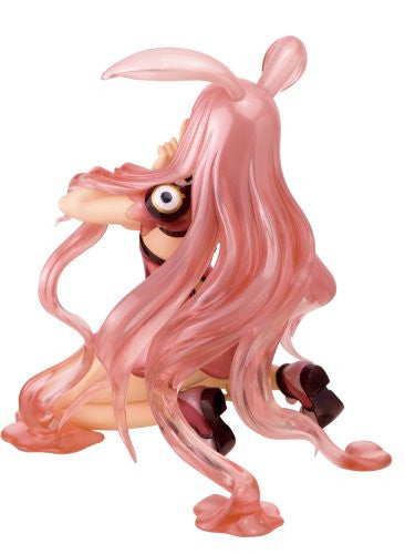 Queens Blade Melona Skytube 15 Omega Style Alphamax Solaris Japan 0316