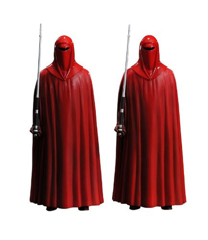 star wars emperor's royal guard