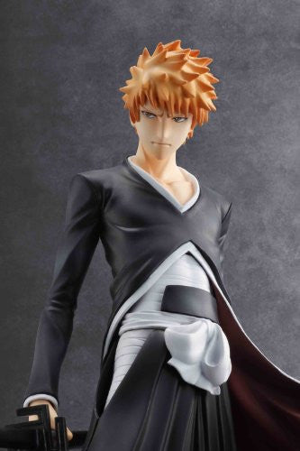 megahouse bleach