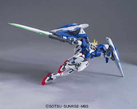 Kidou Senshi Gundam 00 Gn 0000 Gnr 010 00 Raiser Hg00 54 1 14