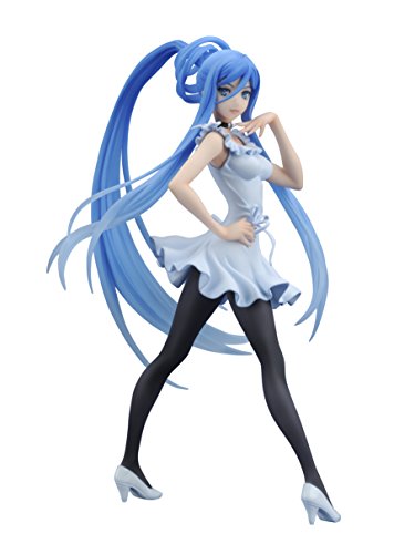 Aoki Hagane No Arpeggio Ars Nova Takao 1 8 Ques Q Solaris Japan