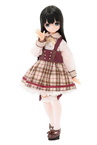 azone miu