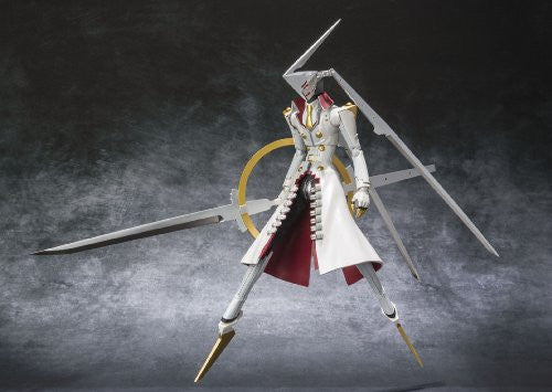 persona 4 golden izanagi no okami