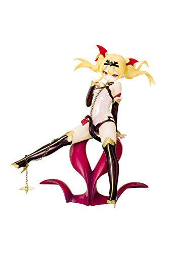 Broccoli Guilty Gear -Strive- Bridget 1/7 Scale Figure, GUILTY GEAR  -STRIVE