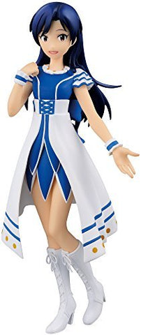 The Idolmaster Kisaragi Chihaya Sq Masters Of Idol World 15