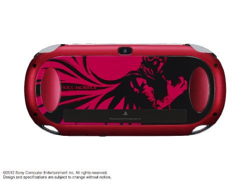 ps vita special editions