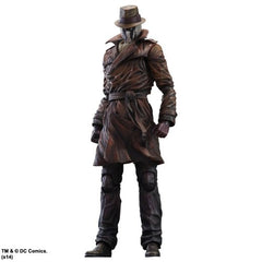 rorschach play arts kai