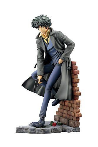 figma cowboy bebop