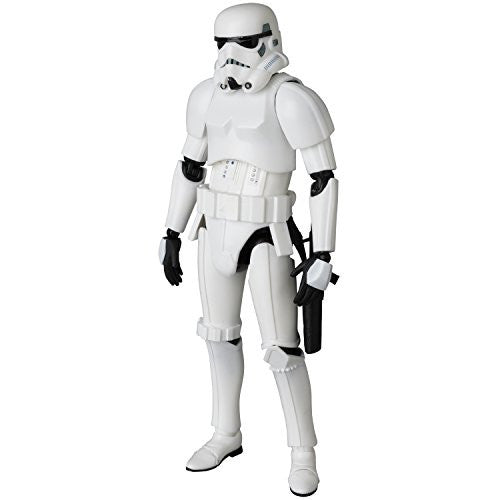 mafex stormtrooper