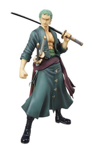 buy one piece figures online