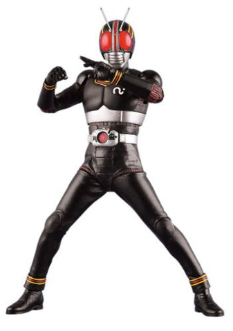 kamen rider medicom