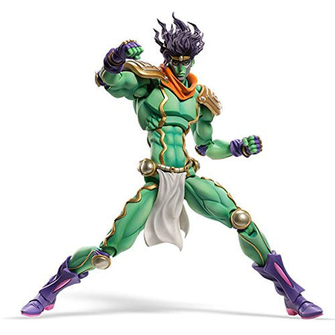 star platinum medicos