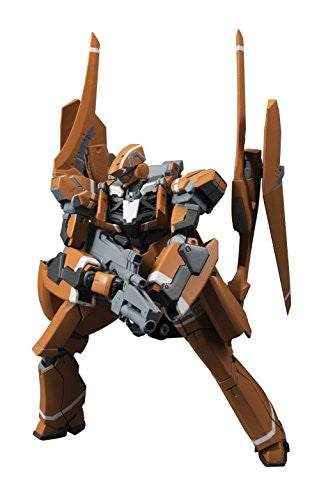 Aldnoah.Zero - KG-6 Sleipnir - Variable Action (MegaHouse)