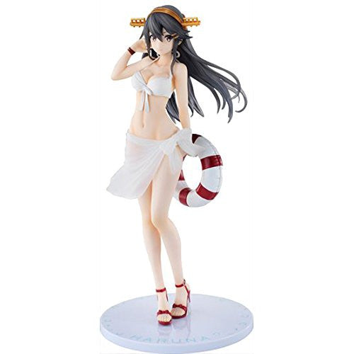 Anime Stand Hikari no Ou Hinako Hotaru Acrylic Figure Display Desktop  Decoration