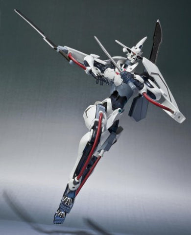 Gun X Sword Dann Of Thursday Robot Damashii Robot Damashii Band