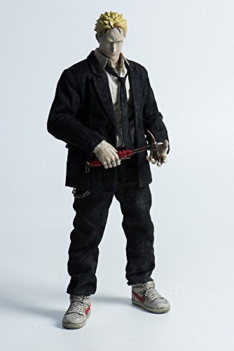 Dorohedoro - Shin - 1/6 (ThreeZero) - Solaris Japan