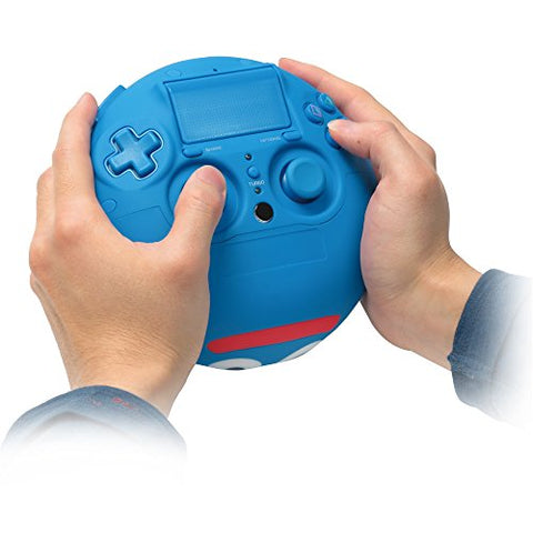 dragon quest controller