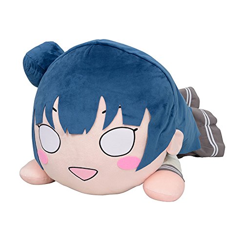 love live plush