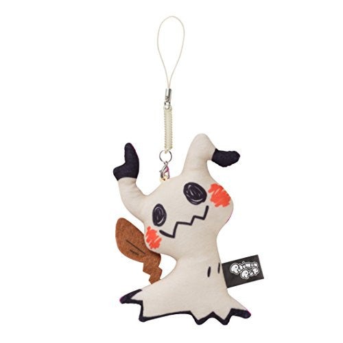 mimikyu funko pop