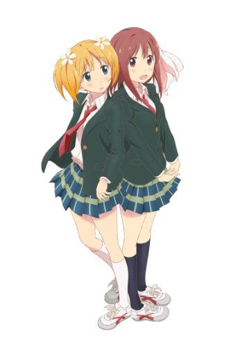 Won 3 Chu Kissme Kiss And Love Sakura Trick