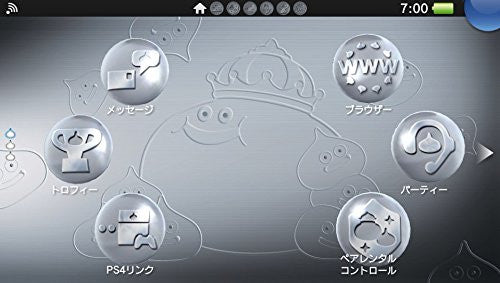 ps vita dragon quest