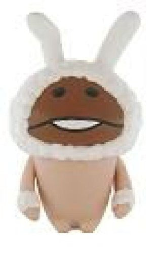 nameko plush