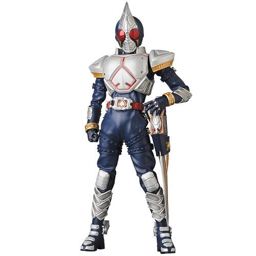 medicom rah kamen rider