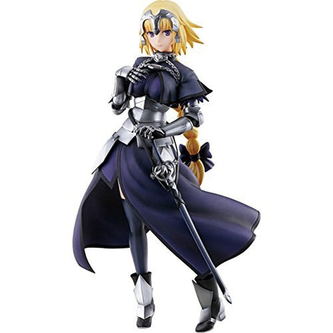 Fate Apocrypha Jeanne D Arc Ichiban Kuji Ichiban Kuji Fate Apocr