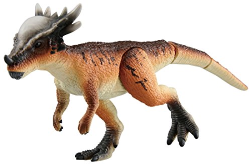 takara tomy jurassic world