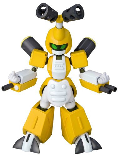 Medarot Metabee Bandai Shokugan Candy Toy Medarot Perfect Coll