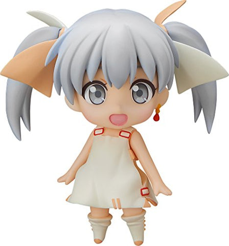 Selector Infected Wixoss Tama Nendoroid 478 Tomytec