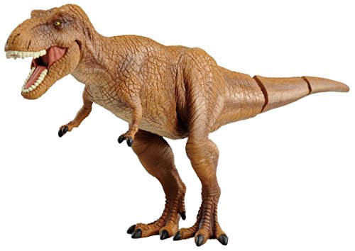 jurassic world fallen kingdom t rex toy