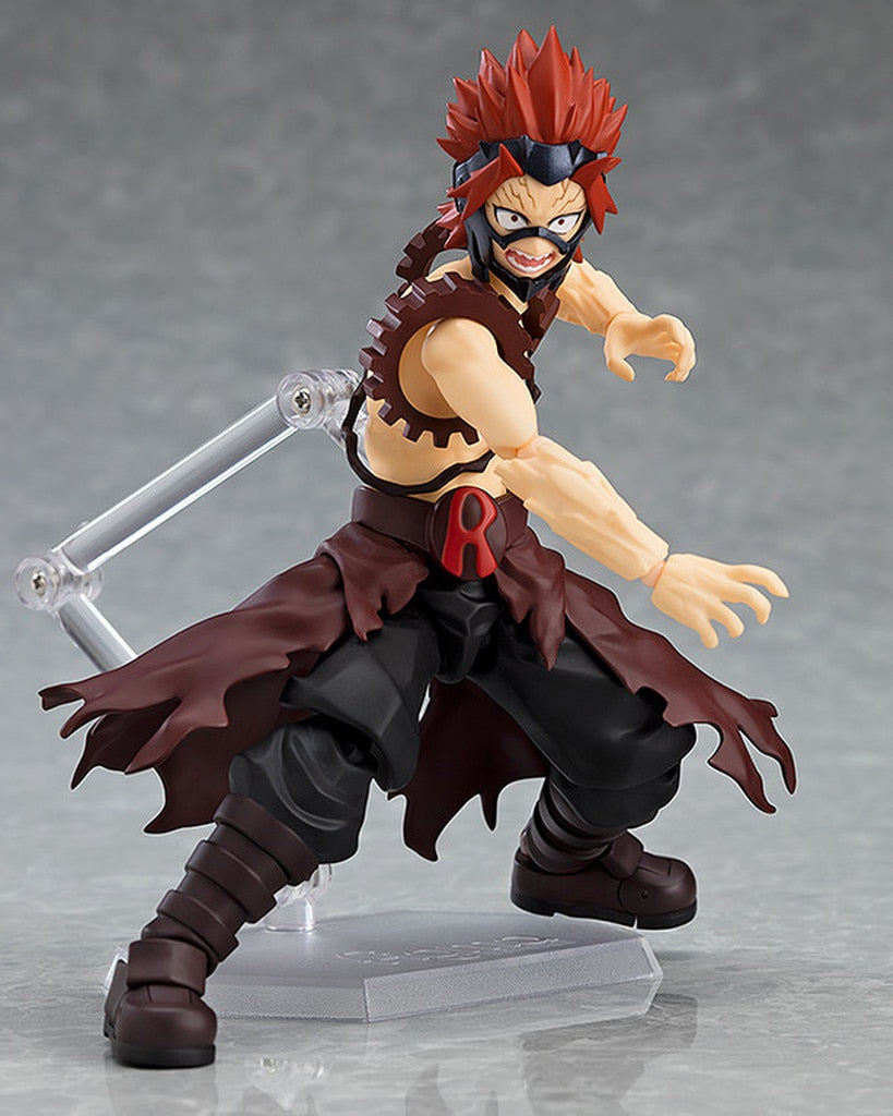 boku no hero academia figma