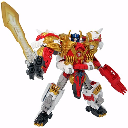 transformers masterpiece lio convoy