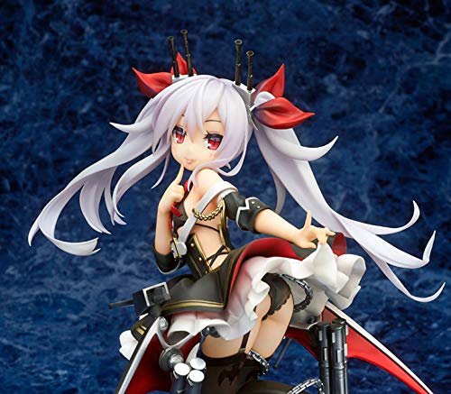 Azur Lane - Vampire - 1/7 (Alter) - Solaris Japan