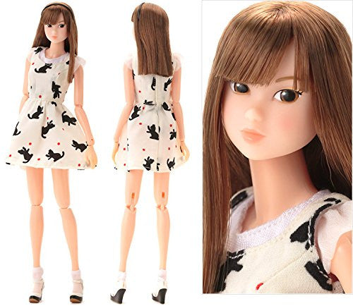 momoko doll for sale