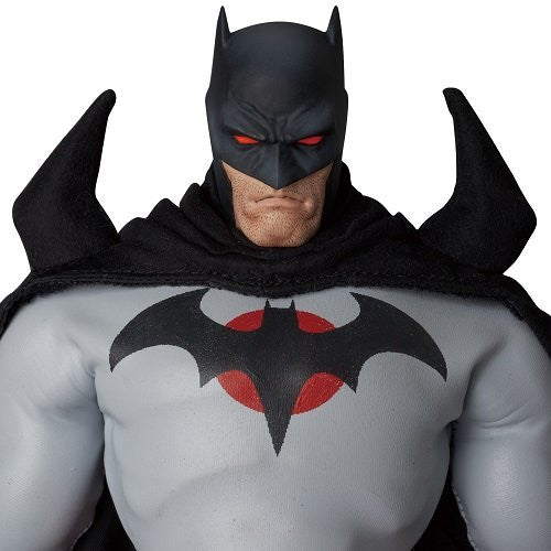 thomas wayne batman action figure