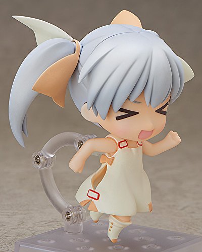 Selector Infected Wixoss Tama Nendoroid 478 Tomytec