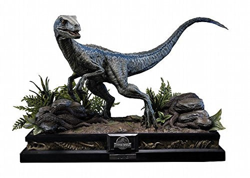 Jurassic World Fallen Kingdom Indoraptor Ania Takara Tomy