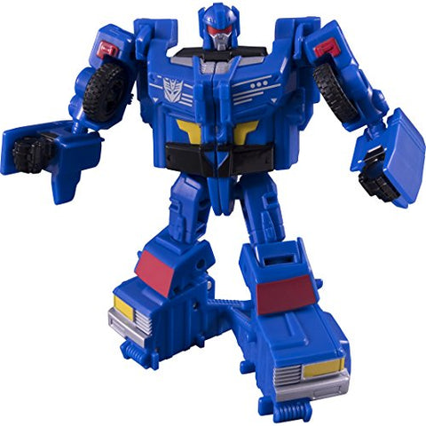 transformers power of the primes roadtrap