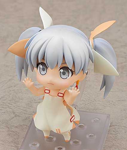 Selector Infected Wixoss Tama Nendoroid 478 Tomytec