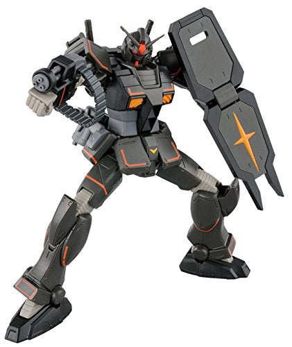 Kidou Senshi Gundam The Origin Msd Cucuruz Doan S Island Rx 78 01