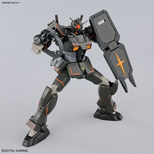 Kidou Senshi Gundam The Origin Msd Cucuruz Doan S Island Rx 78 01