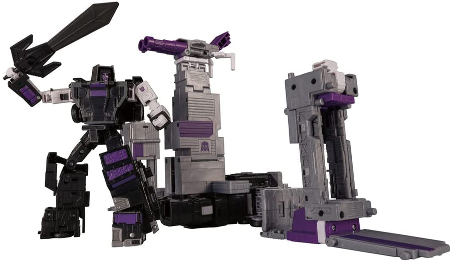 menasor motormaster