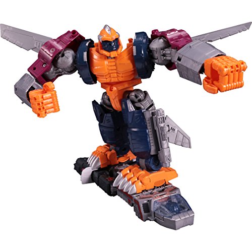 transformers power of the primes optimal optimus