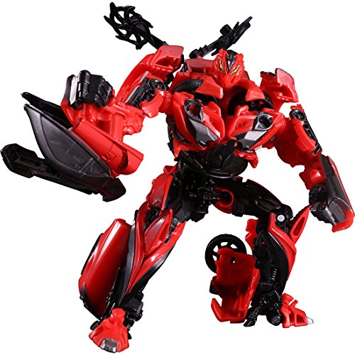 transformers takara tomy studio series