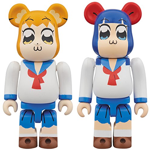 Pop Team Epic Popuko Hobby Max