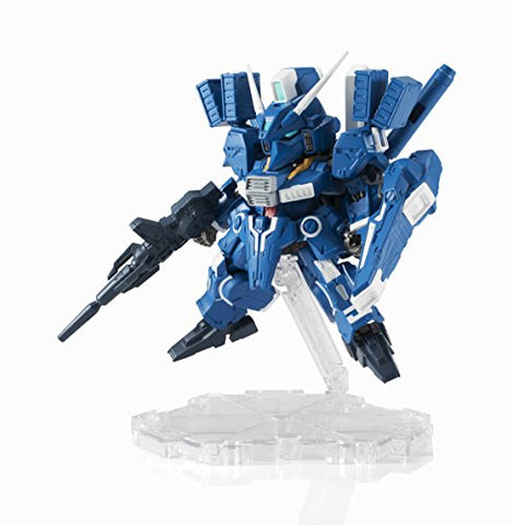 Gundam Sentinel Orx 013 Gundam Mk V Ms Unit Nxedge Style Bandai